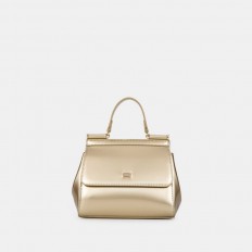 AA012505031H حقيبة  بتصميم...