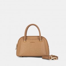 AA012505044 Women's bag in...