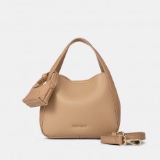 AA012505049 حقيبة صغيرة...