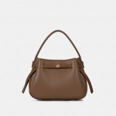 AA012505050 Small Elegant...