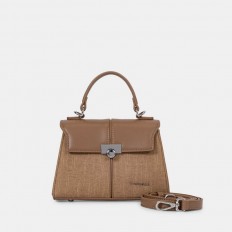 AA012506011 Stylish...