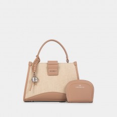 AA012507028 Medium-sized...