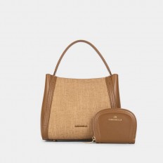 AA012507070 Small bag with...