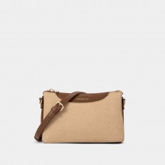 AA012507076 Small bag with...