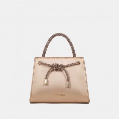 AA012509316 Crystal-studded...