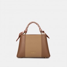 AA012510339 Small bag with...