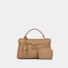 AA012510340 Trendy bag in...