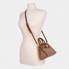 BX012412111 حقيبة عصرية...