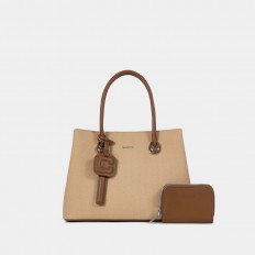 BX012510203  حقيبة أنيقة...