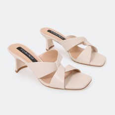 BXQ1478 Comfortable casual...