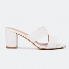 BXQ1765 comfortable and...