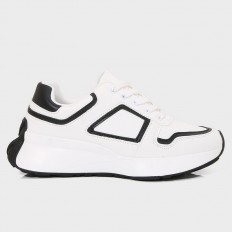 DY687 comfortable sports shoes