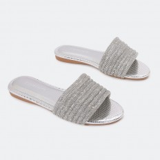 FGX6 Girls ' slippers...