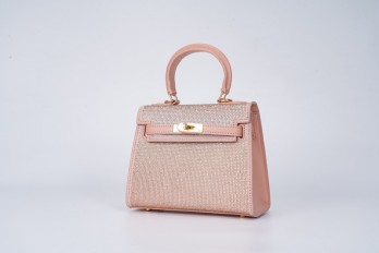 GD012311022 , trend bag...