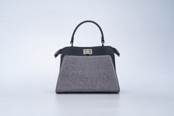 GD012312036 , Fashionable...