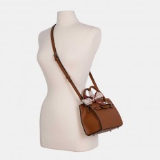 GD012412186 Trend bag with...