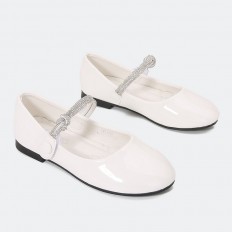 GML822 Elegant girlish...