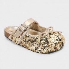 GML937 shiny girls'...