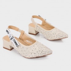 GML940 modern girls'...