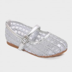 GS978 girls' ballerina made...