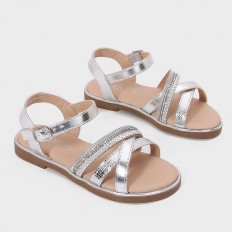 GSM764 Elegant Girls...