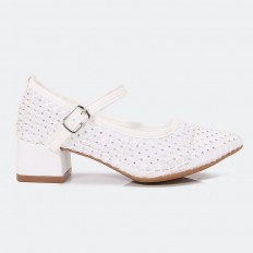 GSM787 Girls Tulle...