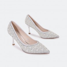 H7Q136 Women's luxury...