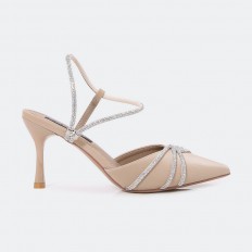 HSQ286 Elegant sandals...