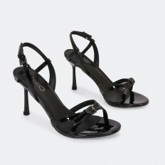 HSQ348 Shiny Modern Design...