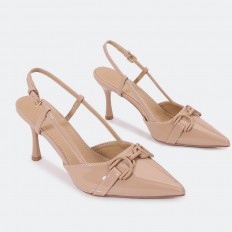 HSQB82 صندل ذو تصميم...