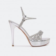 HSQH19 Women's Evening...