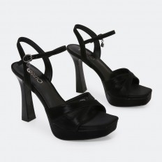 HSQH28 Elegant Platform...