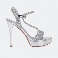 HSQH34 Luxurious platform...