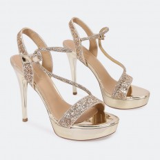 HSQH34 Luxurious platform...