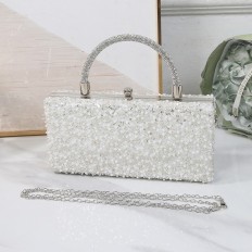 JD-106 حقيبة سهرة جذابة وأنيقة