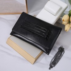 JD-13 حقيبة سهرة مزينة...