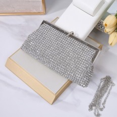 JD-23 Luxury Evening Bag...