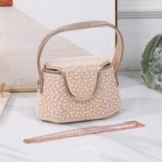 JD-68 حقيبة سهرة بألوان...