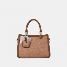 2U012504164 Elegant bag...