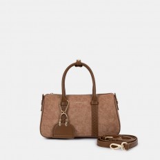 2U012504165 Medium-sized...