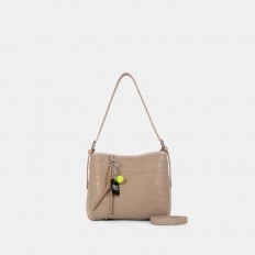 2U012505148 Small-sized bag...