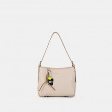 2U012505148 Small-sized bag...