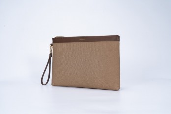 AA012310152, Large...