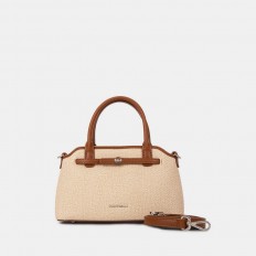 AA012501071 a small-sized...