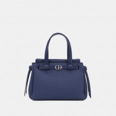 AA012501085 Stylish and...