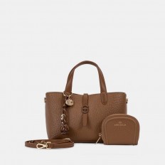 AA012503187 a luxurious bag...