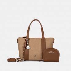 AA012503197 handbag -...