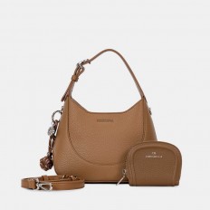 AA012503211 medium-sized...