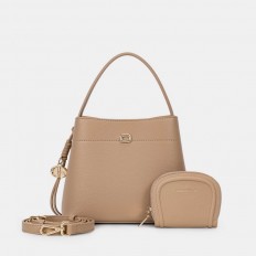 AA012504045 Women's bag in...