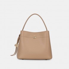 AA012504045 Women's bag in...